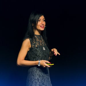 Mashable Social Media Days IT: Eleonora Rocca ci racconta le novità dell'edizione 2018