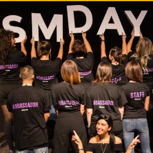 Mashable Social Media Day 2018: gli speech da non perdere