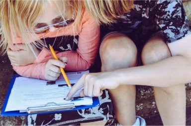 quiz gamification Cover Blog