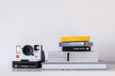 Perché non è possibile utilizzare le Instagram Stories per i contest