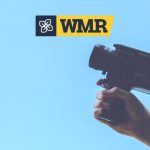 Weekly Marketing Recap del 18 gennaio Weekly Marketing Recap del 18 gennaio