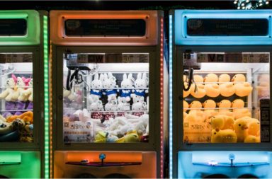 Operazioni premio certo