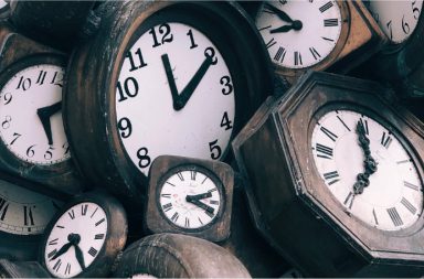 Quando organizzare un contest