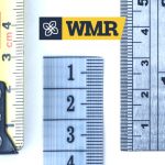 Weekly Marketing Recap del 15 marzo