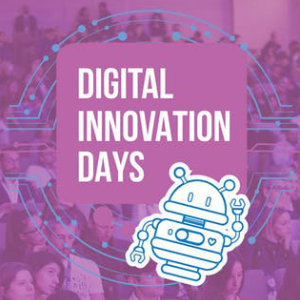 Tornano i Digital Innovation Days 2019: dal 17 al 19 ottobre a Milano