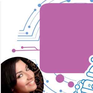 Digital Innovation Days 2019: intervista ad Eleonora Rocca