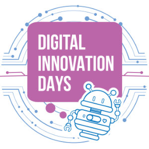 Digital Innovation Days: la rivoluzione digitale torna a Milano