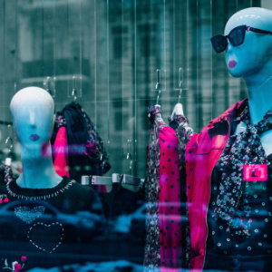 Personal brand: cos'è e come costruirlo in maniera efficace