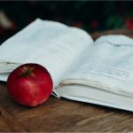 Brand storytelling: cos'è e come farlo in maniera efficace Brand storytelling: cos'è e come farlo in maniera efficace