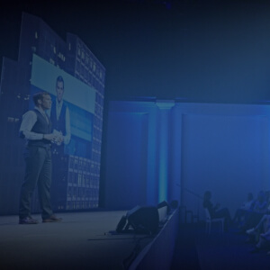 Digital Innovation Days e Forum Retail: gli eventi imperdibili a Milano per ottobre 2019