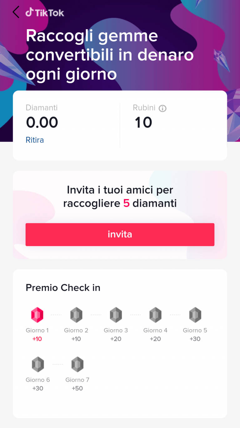Prima Prova E Poi Paga Su Zalando