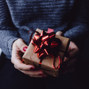Giveaway: cosa sono e come si organizzano legalmente?
