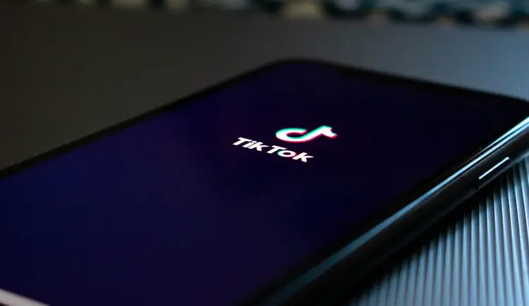 tik tok e il parental control