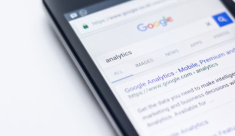 Google rimuove centinaia di estensioni Chrome dannose