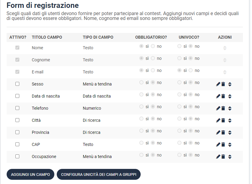 form-di-registrazione-per-sondaggi-online-con-leevia