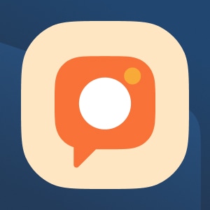 Instagram Giveaway: il nuovo prodotto Leevia