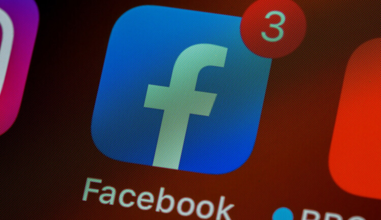 Pixel Advanced Matching di Facebook: migliora le tue performance ADS