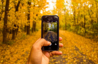 Concorsi fotografici su Instagram le idee per il tuo brief Blog Cover (1)