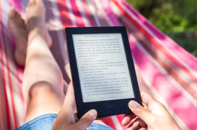 Freebie Instagram sono o non sono concorsi a premi Blog Cover (1)