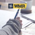 Weekly marketing recap: news del 29 novembre