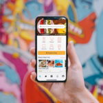 Come migliorare l'engagement rate e l'user retention in app Come migliorare l'engagement rate e l'user retention in app