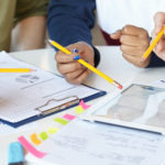 Edutainment: perché dovresti integrarlo nella tua strategia