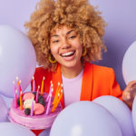 4 strategie di marketing efficaci per festeggiare l’anniversario aziendale